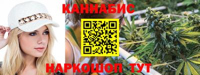 твердый Чапаевск