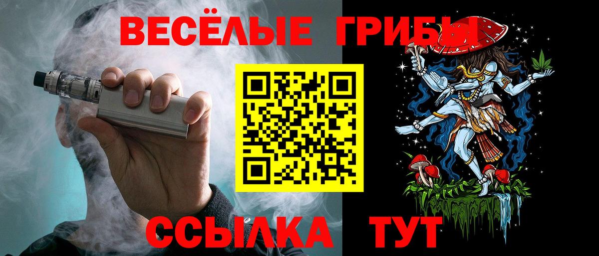 Галлюциногенные грибы мицелий Ликино-Дулёво